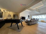 Très bel Appartement Style LOFT de 137 m2 - Image #2