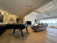 Très bel Appartement Style LOFT de 137 m2 - Image #1