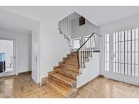 Maison Libre des 3 côtés à BERTRANGE (quartier Helfenterbréck) - Image #10