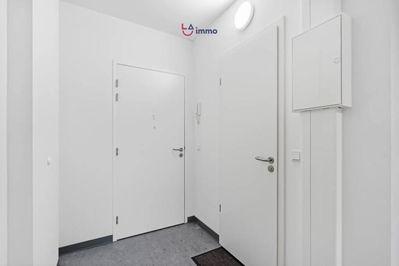 Un studio 18,32 m² - Investissement Idéal - En face de l'Université de Belval - Image #6