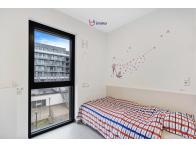 Un studio 18,32 m² - Investissement Idéal - En face de l'Université de Belval - Image #9