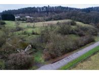 Vente d’un terrain exceptionnel à Hunsdorf - Image #2