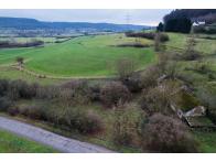 Vente d’un terrain exceptionnel à Hunsdorf - Image #4