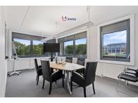 Bureaux à vendre Luxembourg - Image #10