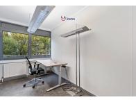 Bureaux à vendre Luxembourg - Image #11