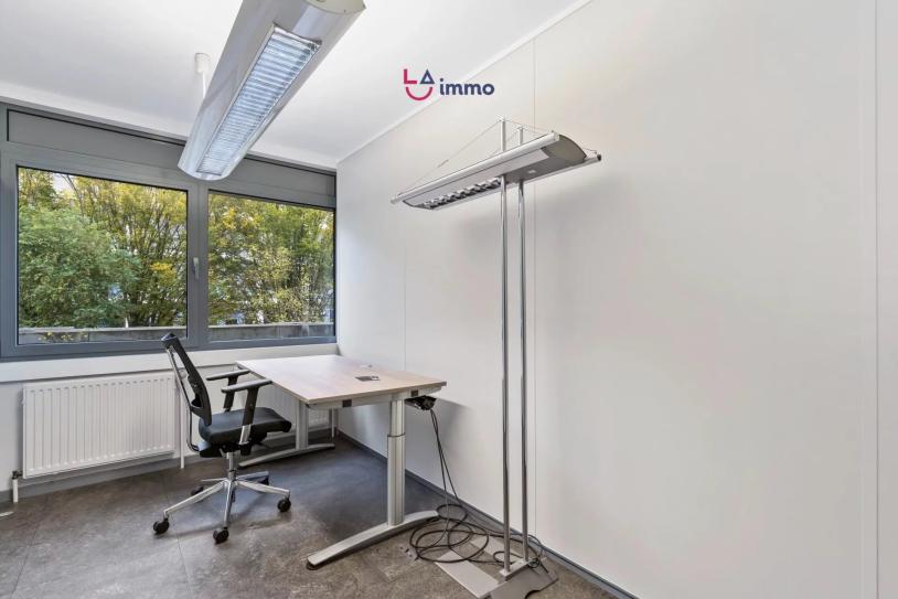 Bureaux à vendre Luxembourg - Image #11