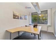 Bureaux à vendre Luxembourg - Image #12