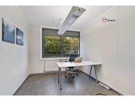 Bureaux à vendre Luxembourg - Image #13