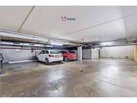 Bureaux à vendre Luxembourg - Image #15