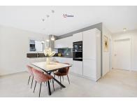 Superbe appartement à vendre à Luxembourg-Cessange - Image #3