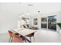 Superbe appartement à vendre à Luxembourg-Cessange - Image #6