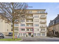 Très bel appartement 87 m² avec 1 chambre à Limpertsberg – Quartier recherché - Image #12