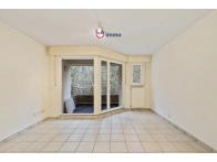 Bel appartement à vendre à Strassen - Image #9