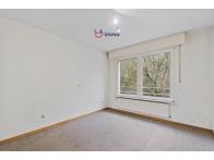 Bel appartement à vendre à Strassen - Image #13