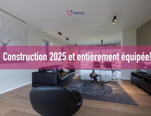 Image #1 Image - Image #1