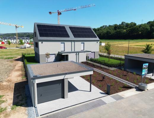 Image #2 Image - Image #2