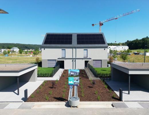 Image #3 Image - Image #3