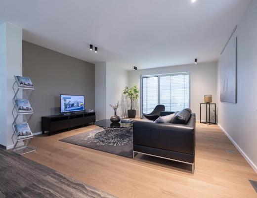 Image #4 Image - Image #4