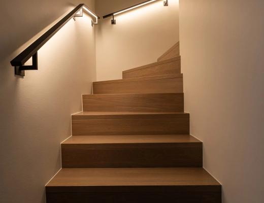 Image #6 Image - Image #6