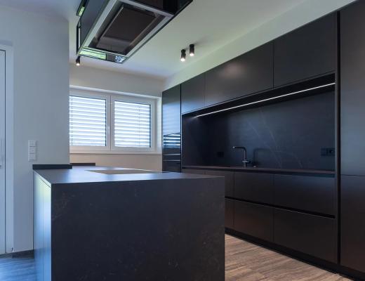 Image #8 Image - Image #8