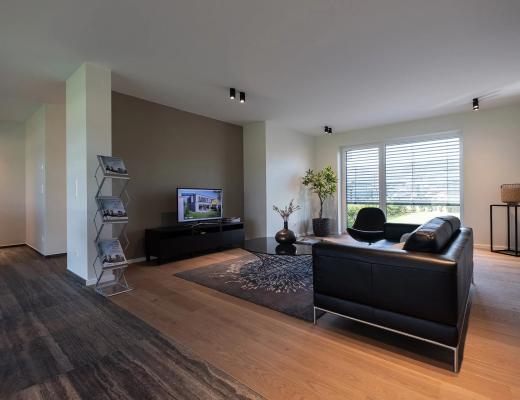 Image #9 Image - Image #9