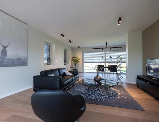 Image #10 Image - Image #10