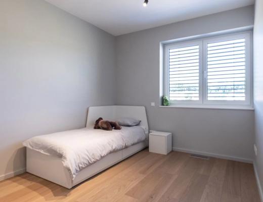 Image #13 Image - Image #13