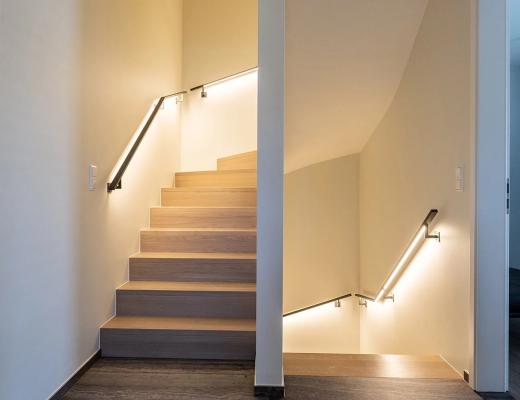 Image #14 Image - Image #14