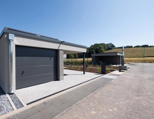 Image #16 Image - Image #16