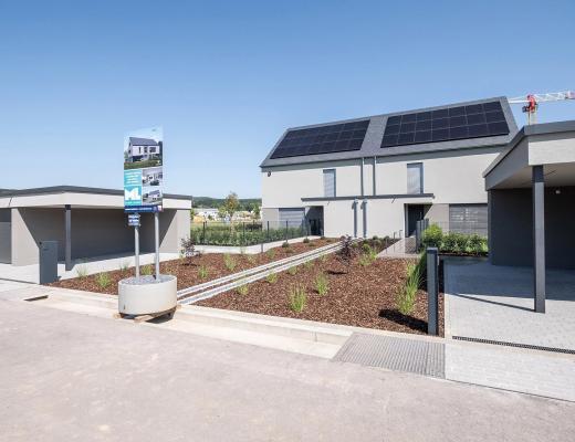 Image #17 Image - Image #17