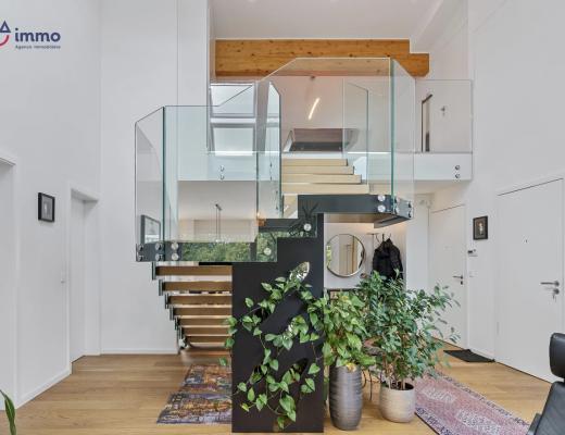 Image #1 Image - Image #1