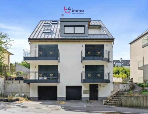 Image #2 Image - Image #2