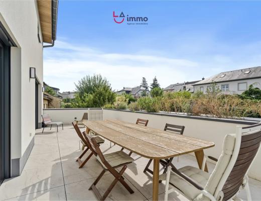 Image #3 Image - Image #3