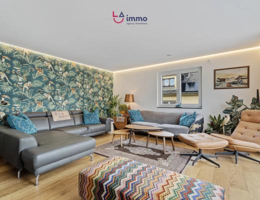 Image #4 Image - Image #4