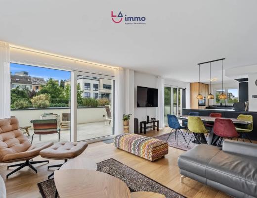 Image #5 Image - Image #5