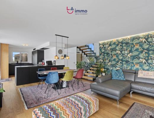 Image #6 Image - Image #6