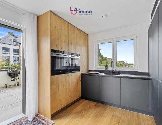 Image #7 Image - Image #7