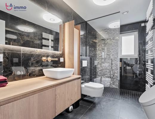 Image #8 Image - Image #8