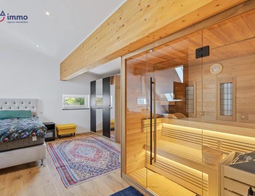 Image #9 Image - Image #9