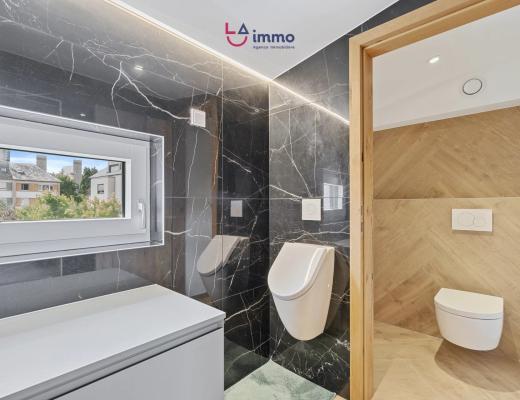 Image #10 Image - Image #10