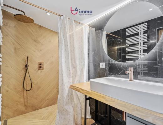 Image #11 Image - Image #11