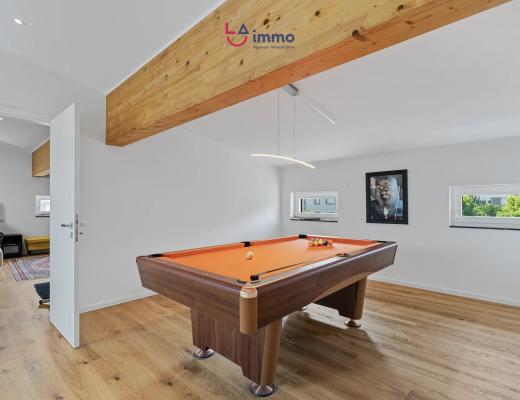 Image #12 Image - Image #12