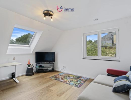 Image #13 Image - Image #13