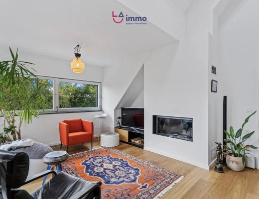 Image #14 Image - Image #14