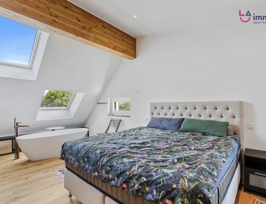 Image #15 Image - Image #15