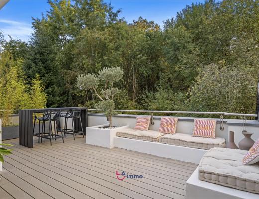 Image #1 Image - Image #1