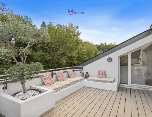 Image #2 Image - Image #2