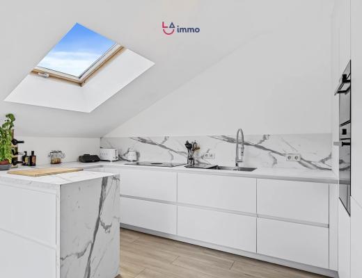 Image #3 Image - Image #3