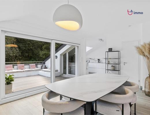 Image #4 Image - Image #4