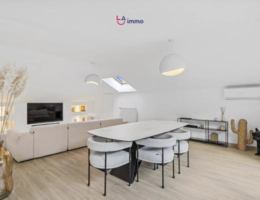 Image #5 Image - Image #5